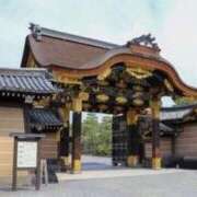 ヒメ日記 2025/04/07 18:37 投稿 長門実愛 催眠SM性感クラブ