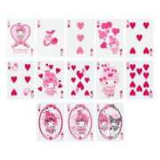 ヒメ日記 2025/04/07 20:00 投稿 長門実愛 催眠SM性感クラブ