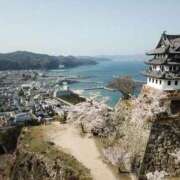 ヒメ日記 2025/04/08 13:30 投稿 長門実愛 催眠SM性感クラブ