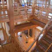 ヒメ日記 2025/04/08 15:00 投稿 長門実愛 催眠SM性感クラブ