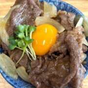 ヒメ日記 2025/04/08 17:00 投稿 長門実愛 催眠SM性感クラブ