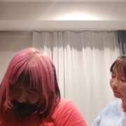 ヒメ日記 2025/04/08 20:00 投稿 長門実愛 催眠SM性感クラブ