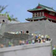 ヒメ日記 2025/04/08 20:56 投稿 長門実愛 催眠SM性感クラブ