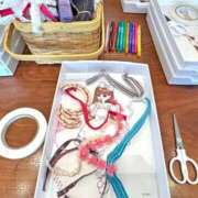 ヒメ日記 2025/04/09 19:00 投稿 長門実愛 催眠SM性感クラブ