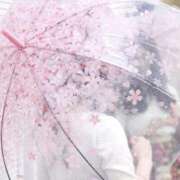 ヒメ日記 2025/04/09 19:30 投稿 長門実愛 催眠SM性感クラブ