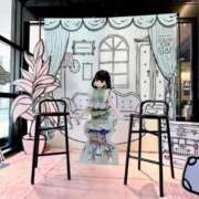 ヒメ日記 2025/04/09 20:00 投稿 長門実愛 催眠SM性感クラブ