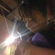 ヒメ日記 2025/04/10 19:00 投稿 長門実愛 催眠SM性感クラブ