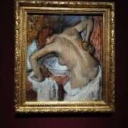 ヒメ日記 2025/04/10 20:00 投稿 長門実愛 催眠SM性感クラブ