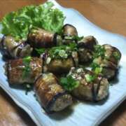 ヒメ日記 2025/04/11 18:21 投稿 長門実愛 催眠SM性感クラブ