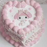 ヒメ日記 2025/04/11 19:30 投稿 長門実愛 催眠SM性感クラブ