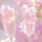 ヒメ日記 2025/04/11 20:00 投稿 長門実愛 催眠SM性感クラブ