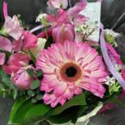 ヒメ日記 2025/04/11 22:27 投稿 長門実愛 催眠SM性感クラブ