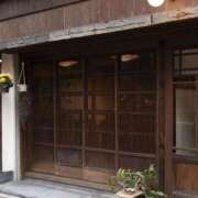 ヒメ日記 2025/04/12 19:00 投稿 長門実愛 催眠SM性感クラブ