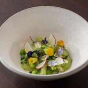 ヒメ日記 2025/04/12 19:30 投稿 長門実愛 催眠SM性感クラブ