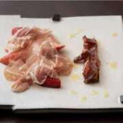 ヒメ日記 2025/04/12 20:00 投稿 長門実愛 催眠SM性感クラブ