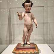 ヒメ日記 2025/04/12 21:30 投稿 長門実愛 催眠SM性感クラブ