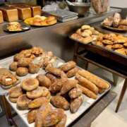 ヒメ日記 2025/04/13 09:00 投稿 長門実愛 催眠SM性感クラブ