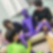 ヒメ日記 2025/04/14 17:00 投稿 長門実愛 催眠SM性感クラブ