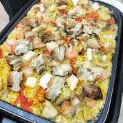 ヒメ日記 2025/04/14 18:00 投稿 長門実愛 催眠SM性感クラブ