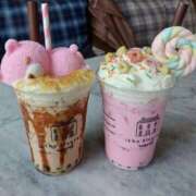 ヒメ日記 2025/04/14 18:30 投稿 長門実愛 催眠SM性感クラブ