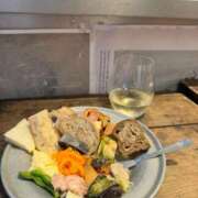 ヒメ日記 2025/04/14 19:00 投稿 長門実愛 催眠SM性感クラブ