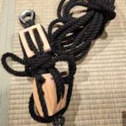 ヒメ日記 2025/04/14 20:00 投稿 長門実愛 催眠SM性感クラブ