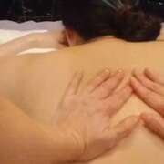 ヒメ日記 2025/04/15 14:25 投稿 長門実愛 催眠SM性感クラブ