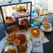 ヒメ日記 2025/04/15 17:30 投稿 長門実愛 催眠SM性感クラブ