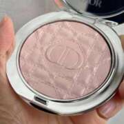 ヒメ日記 2025/04/15 18:30 投稿 長門実愛 催眠SM性感クラブ