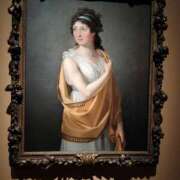 ヒメ日記 2025/04/15 19:30 投稿 長門実愛 催眠SM性感クラブ