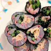 ヒメ日記 2025/04/15 21:00 投稿 長門実愛 催眠SM性感クラブ