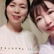 ヒメ日記 2025/04/16 20:32 投稿 長門実愛 催眠SM性感クラブ