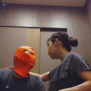 ヒメ日記 2025/04/16 22:26 投稿 長門実愛 催眠SM性感クラブ