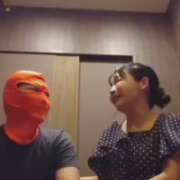 ヒメ日記 2025/04/16 22:46 投稿 長門実愛 催眠SM性感クラブ