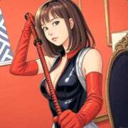 ヒメ日記 2025/04/17 12:00 投稿 長門実愛 催眠SM性感クラブ