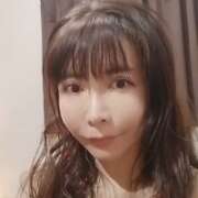 ヒメ日記 2025/04/17 15:29 投稿 長門実愛 催眠SM性感クラブ