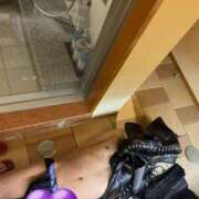 ヒメ日記 2025/04/17 18:00 投稿 長門実愛 催眠SM性感クラブ