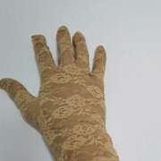 ヒメ日記 2025/04/17 18:45 投稿 長門実愛 催眠SM性感クラブ