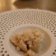 ヒメ日記 2025/04/17 21:00 投稿 長門実愛 催眠SM性感クラブ