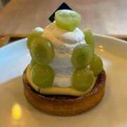 ヒメ日記 2025/04/18 12:09 投稿 長門実愛 催眠SM性感クラブ