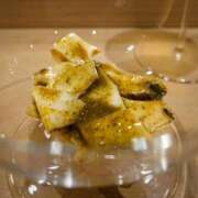 ヒメ日記 2025/04/18 19:00 投稿 長門実愛 催眠SM性感クラブ