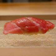 ヒメ日記 2025/04/18 20:00 投稿 長門実愛 催眠SM性感クラブ