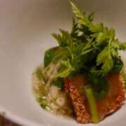 ヒメ日記 2025/04/19 12:00 投稿 長門実愛 催眠SM性感クラブ