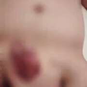 ヒメ日記 2025/04/19 13:08 投稿 長門実愛 催眠SM性感クラブ