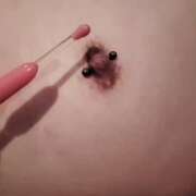 ヒメ日記 2025/04/19 14:12 投稿 長門実愛 催眠SM性感クラブ