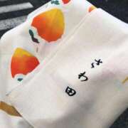 ヒメ日記 2025/04/19 19:00 投稿 長門実愛 催眠SM性感クラブ