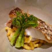 ヒメ日記 2025/04/19 20:30 投稿 長門実愛 催眠SM性感クラブ