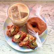 ヒメ日記 2025/04/20 10:00 投稿 長門実愛 催眠SM性感クラブ