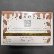 ヒメ日記 2025/04/20 11:30 投稿 長門実愛 催眠SM性感クラブ