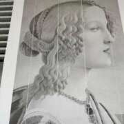 ヒメ日記 2025/04/20 13:00 投稿 長門実愛 催眠SM性感クラブ